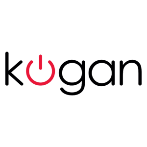 Kogan Listing