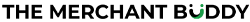 The Merchant Buddy Logo