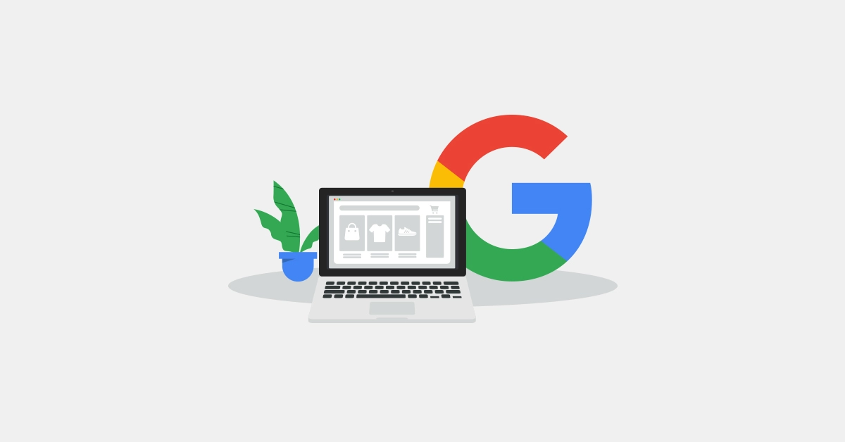 Google Tools for eCommerce